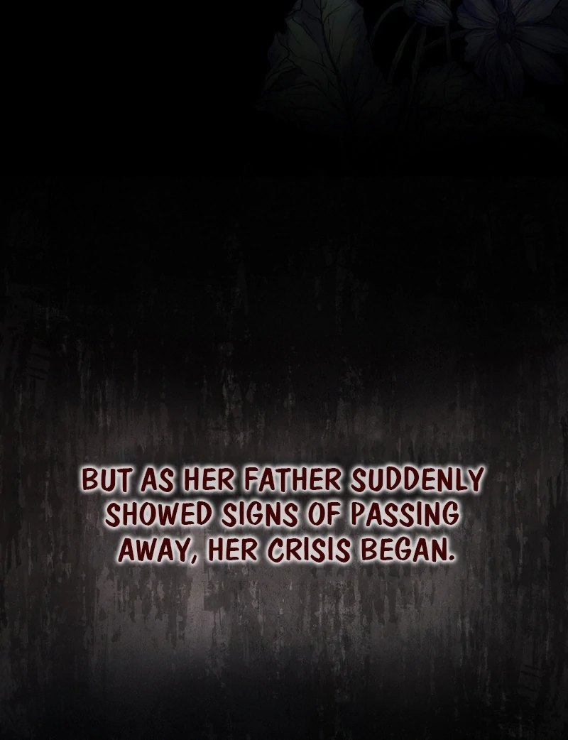 I Became The Black Swan Mother of The White Swan Princess Chapter 3 - page 19