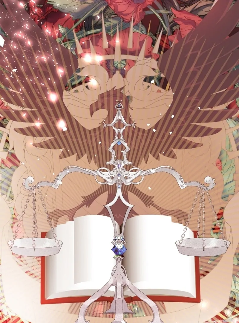 I Became The Black Swan Mother of The White Swan Princess Chapter 3 - page 23