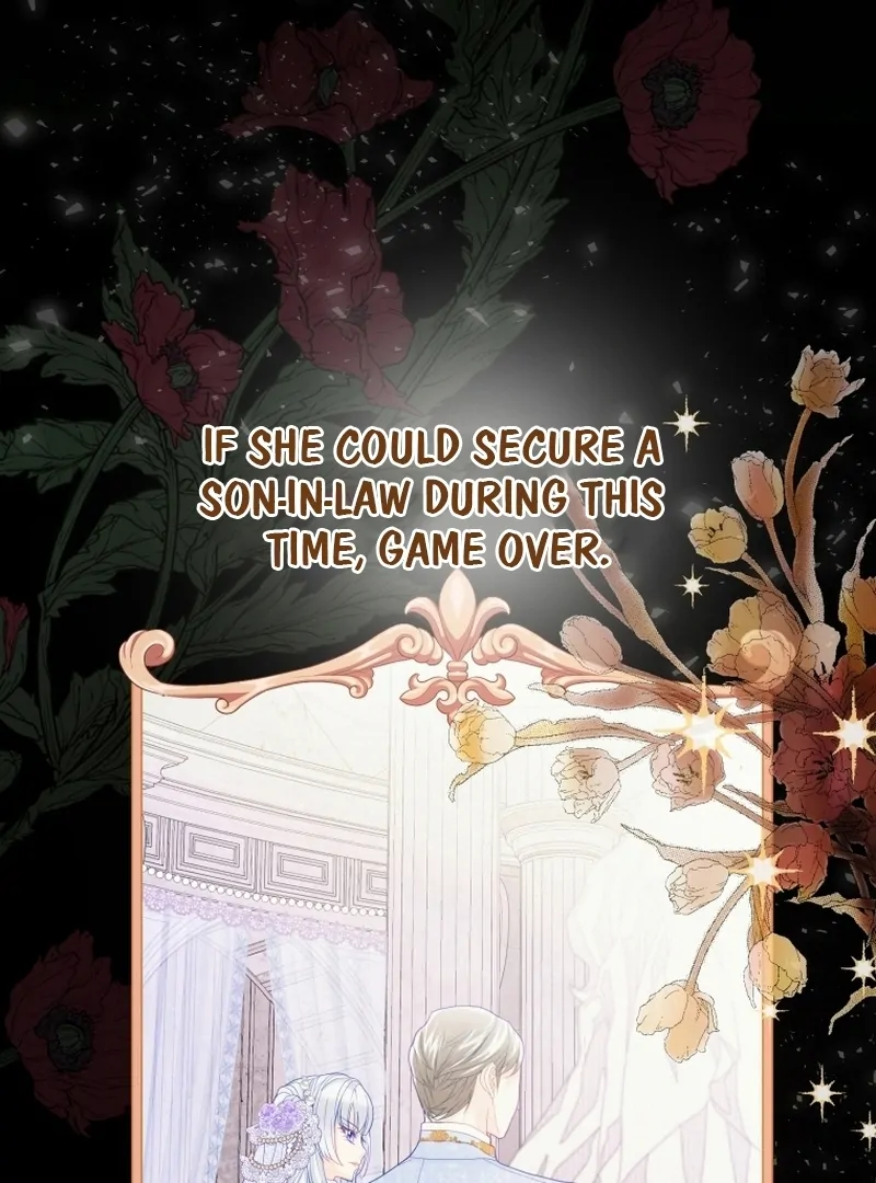 I Became The Black Swan Mother of The White Swan Princess Chapter 3 - page 27