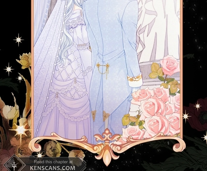 I Became The Black Swan Mother of The White Swan Princess Chapter 3 - page 28