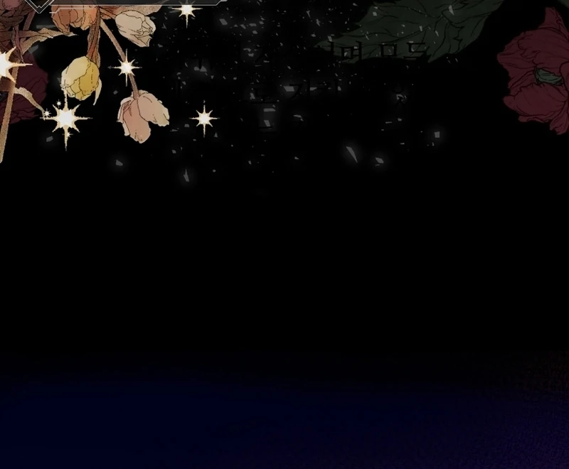 I Became The Black Swan Mother of The White Swan Princess Chapter 3 - page 29