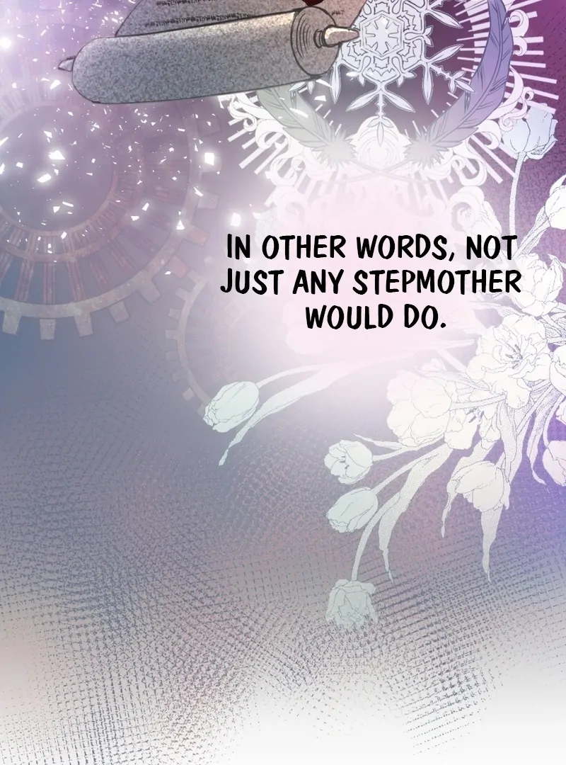 I Became The Black Swan Mother of The White Swan Princess Chapter 3 - page 31