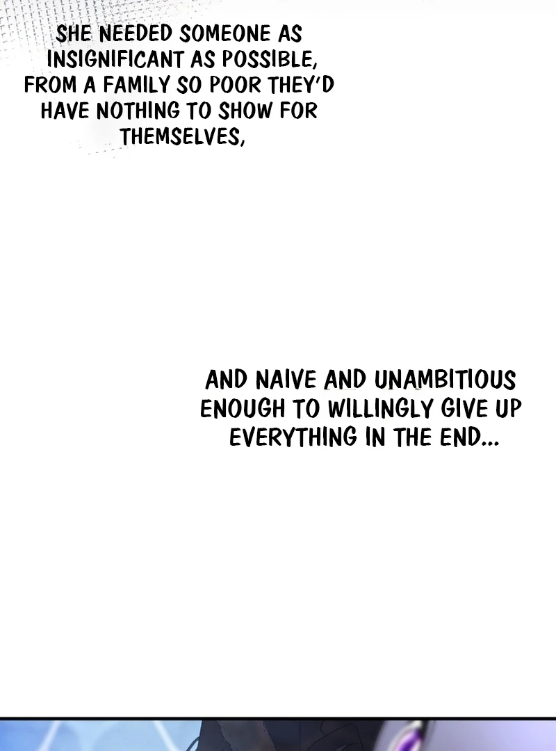 I Became The Black Swan Mother of The White Swan Princess Chapter 3 - page 32