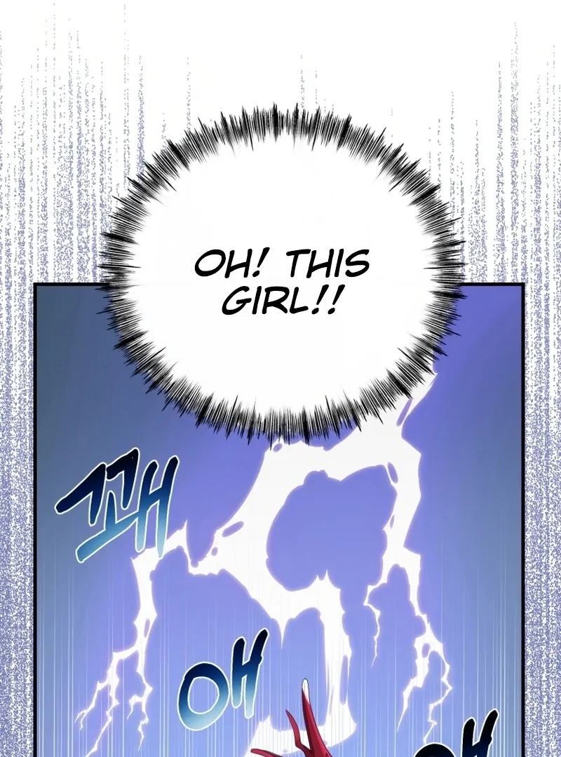 I Became The Black Swan Mother of The White Swan Princess Chapter 3 - page 34