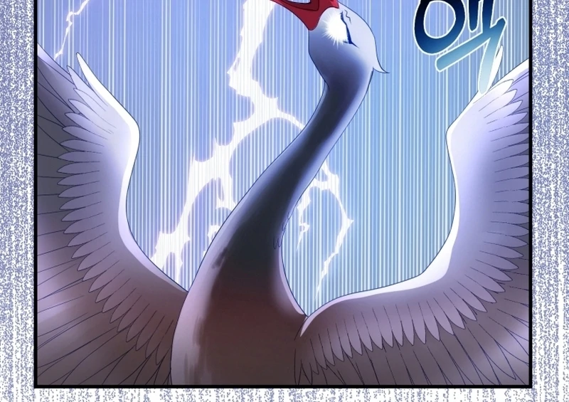 I Became The Black Swan Mother of The White Swan Princess Chapter 3 - page 35