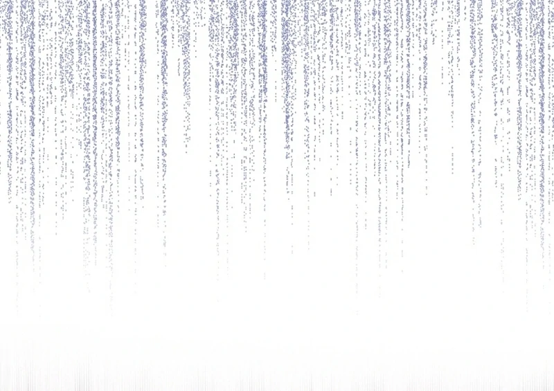 I Became The Black Swan Mother of The White Swan Princess Chapter 3 - page 36