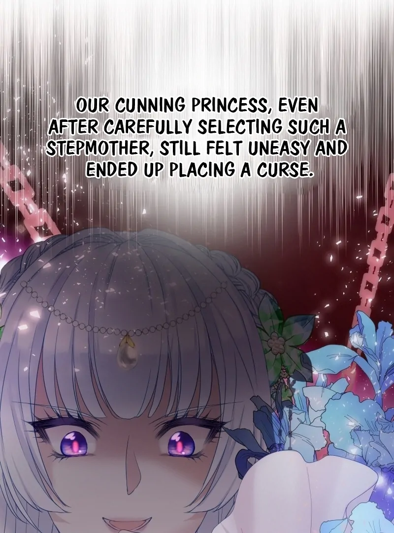 I Became The Black Swan Mother of The White Swan Princess Chapter 3 - page 37