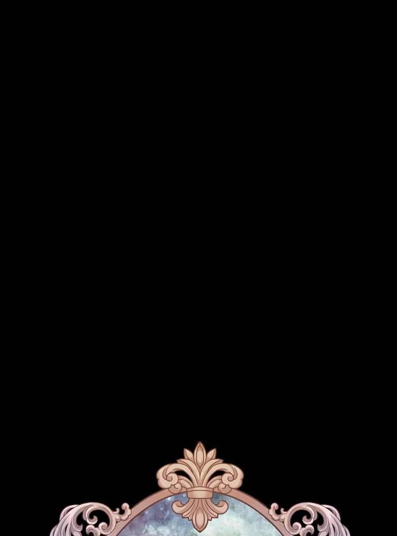 I Became The Black Swan Mother of The White Swan Princess Chapter 3 - page 3