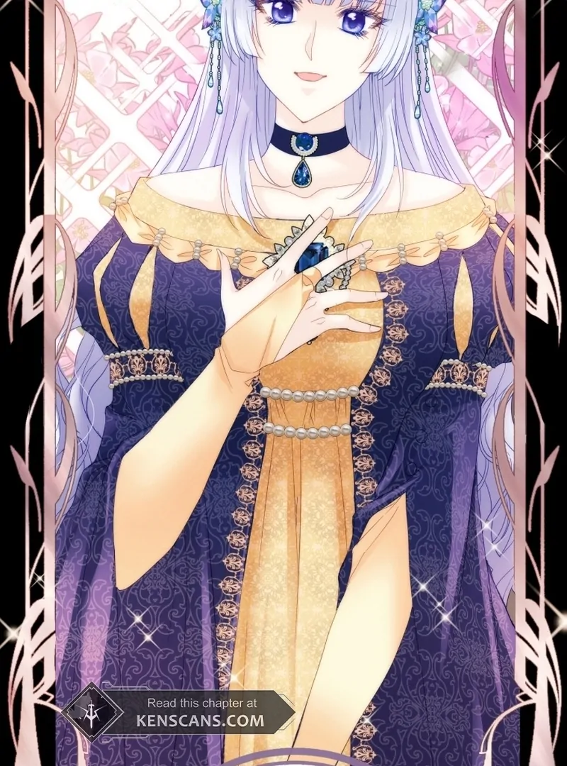 I Became The Black Swan Mother of The White Swan Princess Chapter 3 - page 40