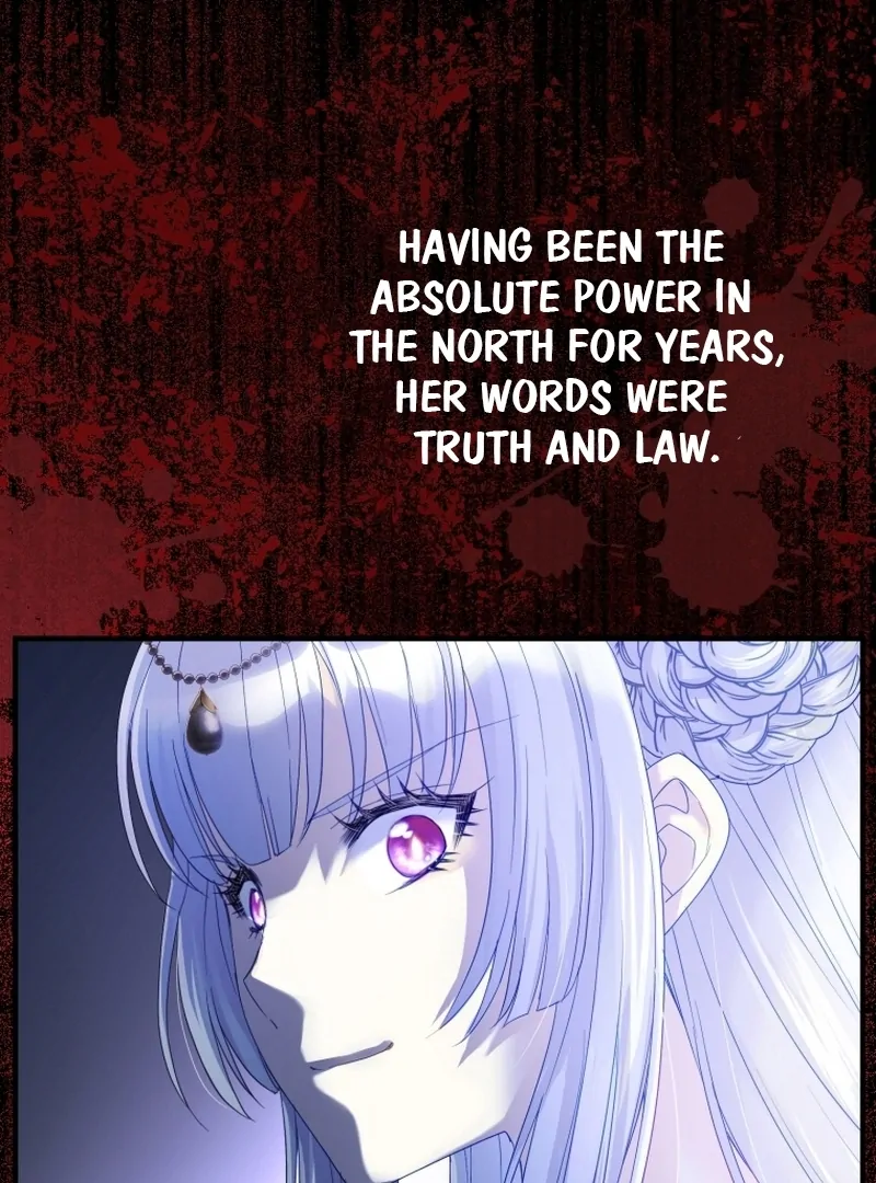 I Became The Black Swan Mother of The White Swan Princess Chapter 3 - page 42