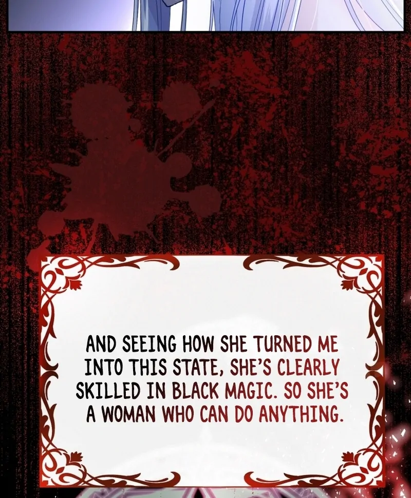 I Became The Black Swan Mother of The White Swan Princess Chapter 3 - page 43