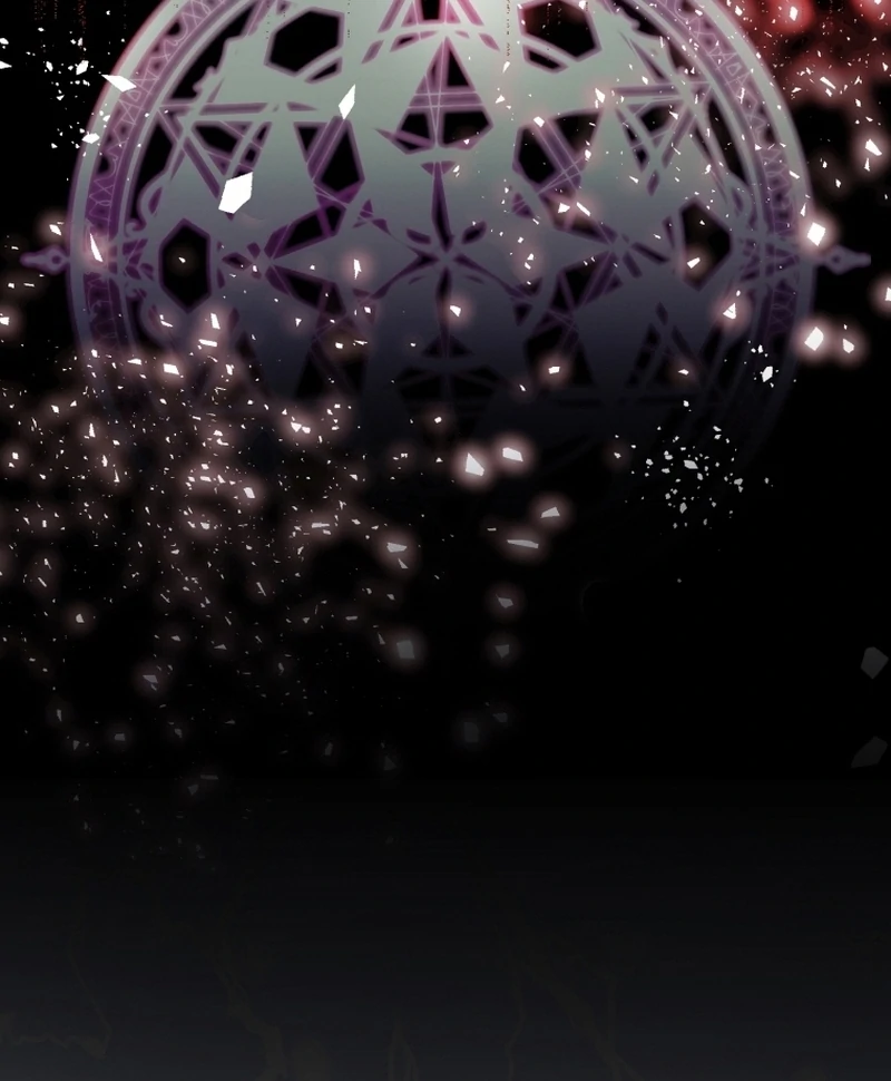 I Became The Black Swan Mother of The White Swan Princess Chapter 3 - page 44