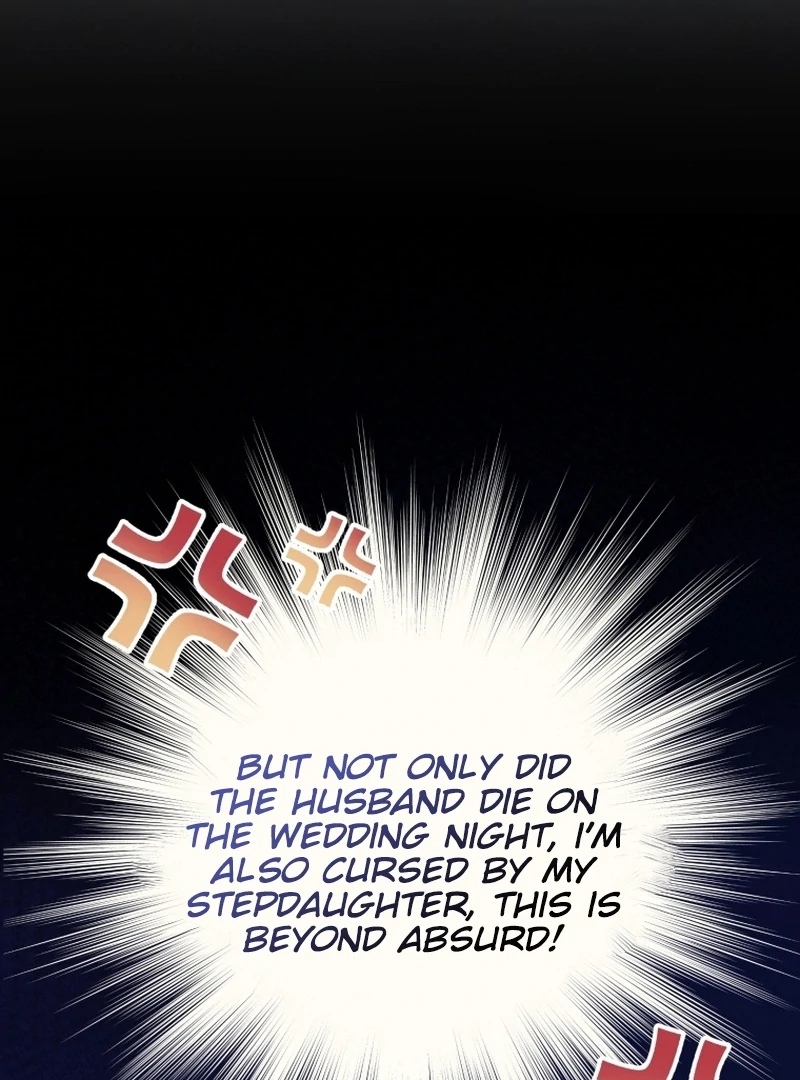 I Became The Black Swan Mother of The White Swan Princess Chapter 3 - page 47