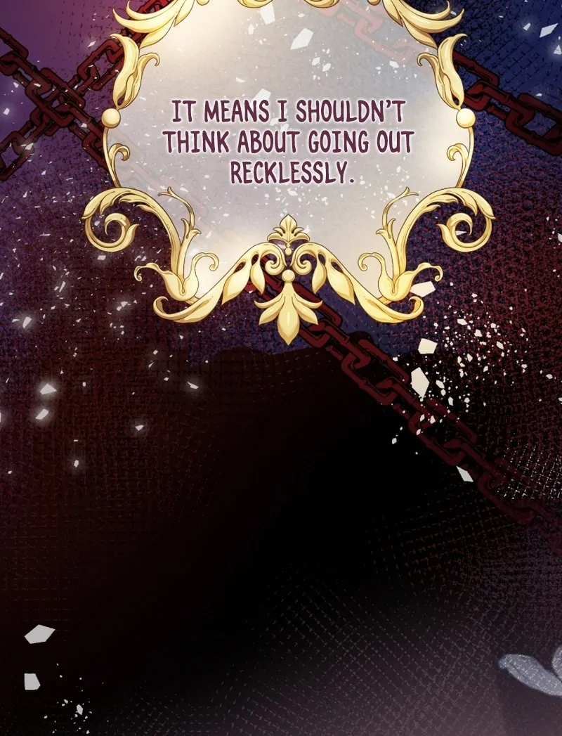 I Became The Black Swan Mother of The White Swan Princess Chapter 3 - page 53