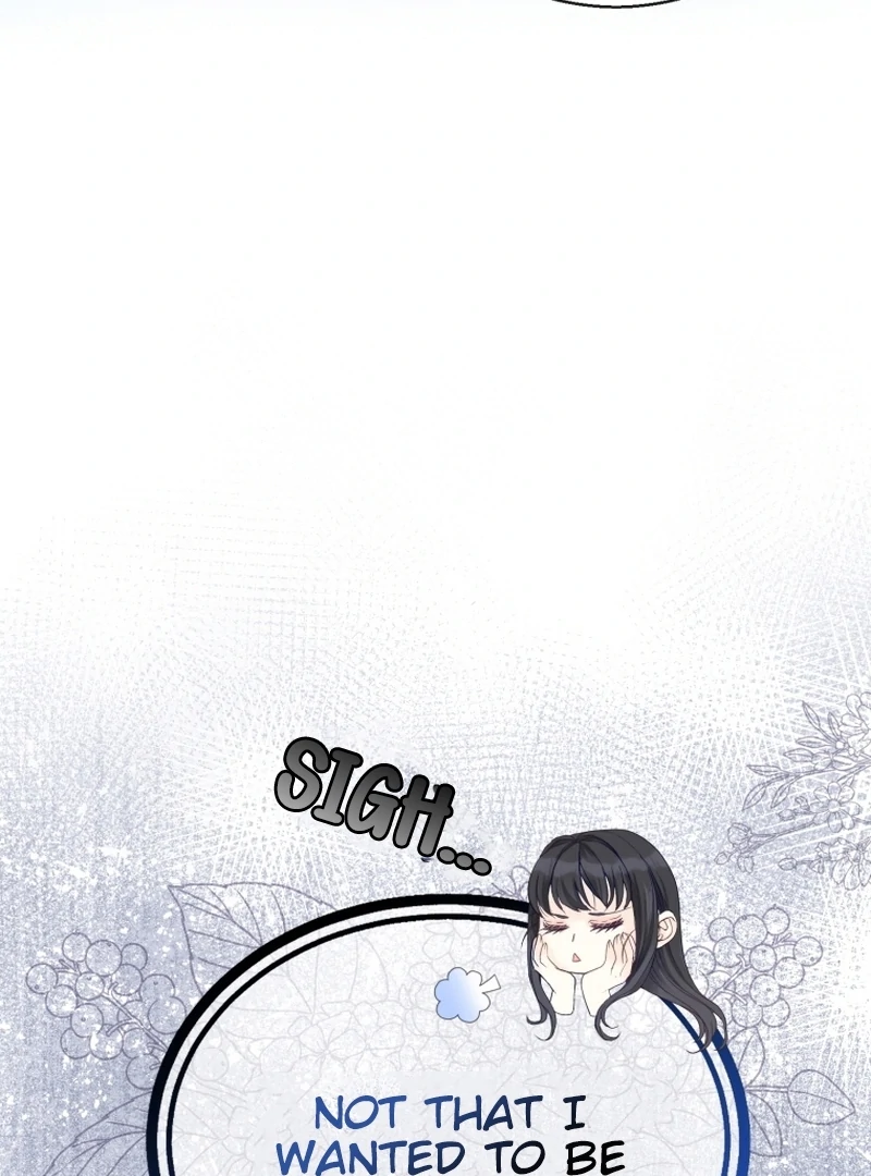 I Became The Black Swan Mother of The White Swan Princess Chapter 3 - page 56