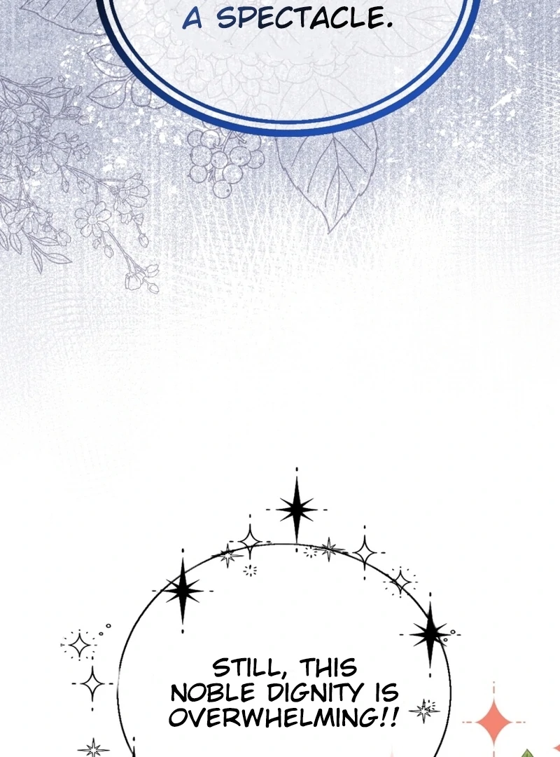 I Became The Black Swan Mother of The White Swan Princess Chapter 3 - page 57