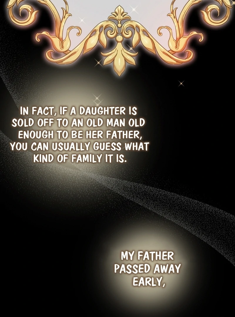 I Became The Black Swan Mother of The White Swan Princess Chapter 3 - page 5