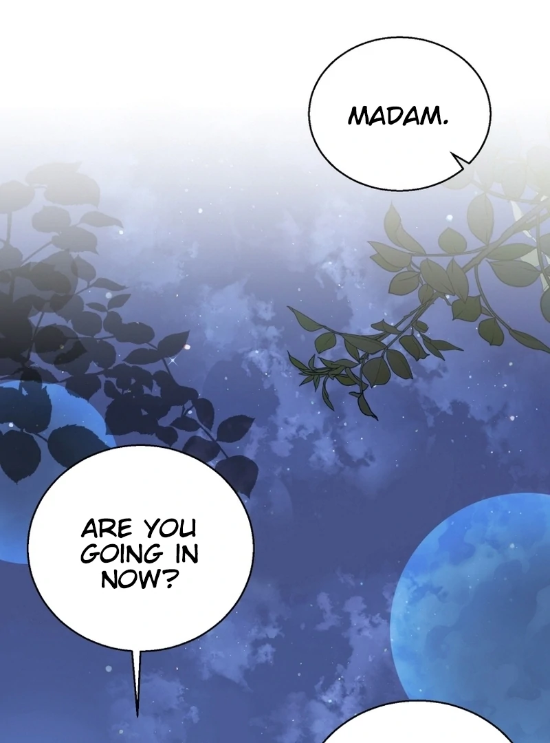 I Became The Black Swan Mother of The White Swan Princess Chapter 3 - page 59