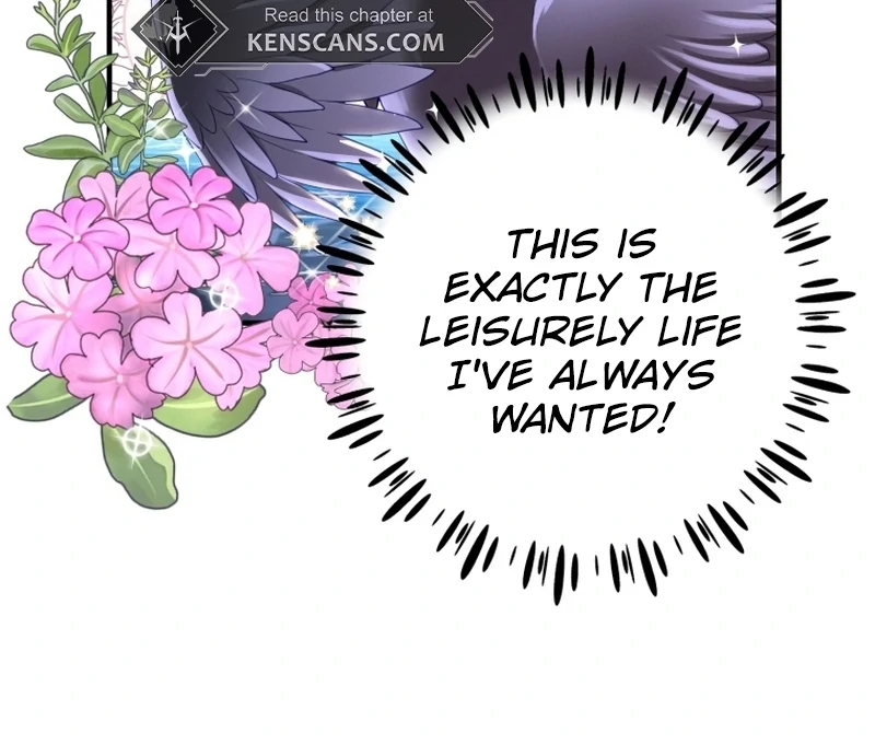 I Became The Black Swan Mother of The White Swan Princess Chapter 3 - page 63