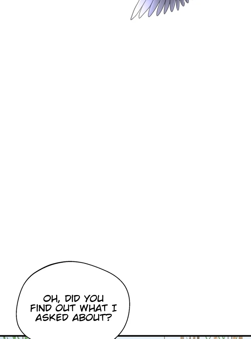 I Became The Black Swan Mother of The White Swan Princess Chapter 3 - page 66