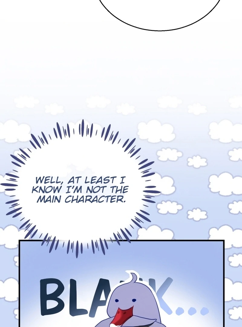 I Became The Black Swan Mother of The White Swan Princess Chapter 3 - page 68