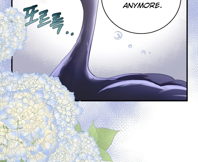 I Became The Black Swan Mother of The White Swan Princess Chapter 3 - page 71