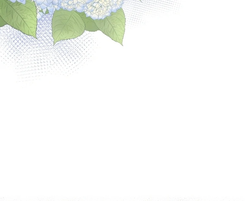 I Became The Black Swan Mother of The White Swan Princess Chapter 3 - page 72