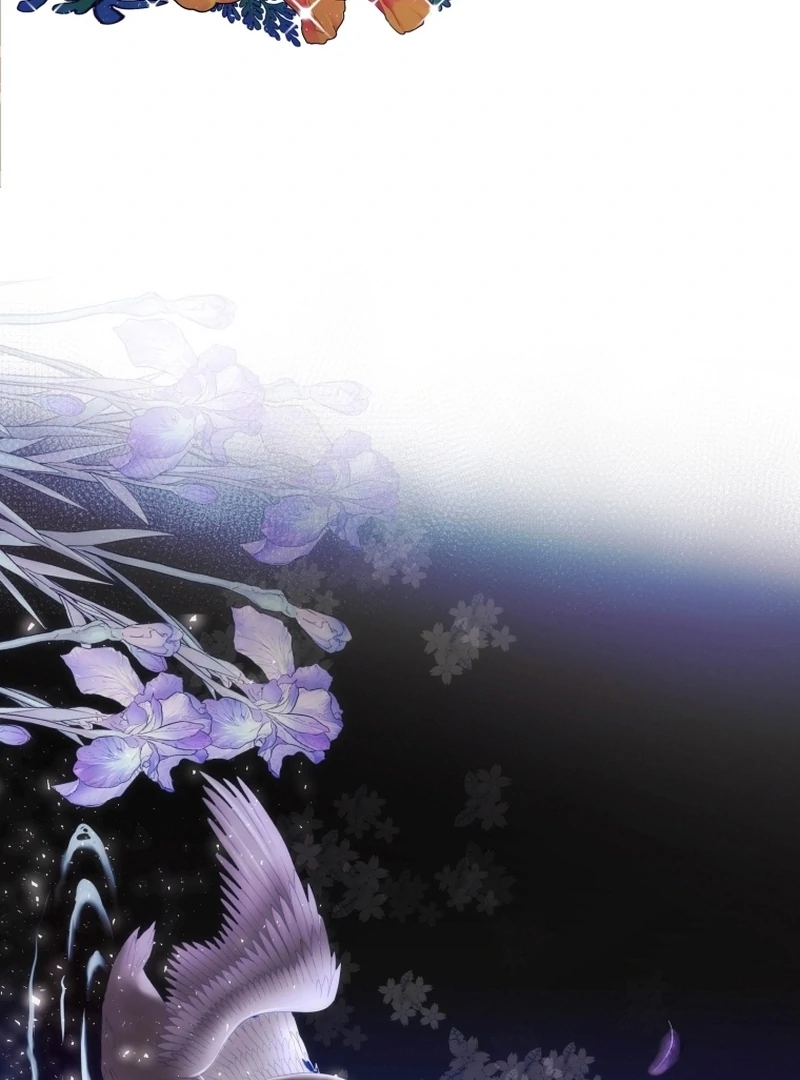 I Became The Black Swan Mother of The White Swan Princess Chapter 3 - page 78