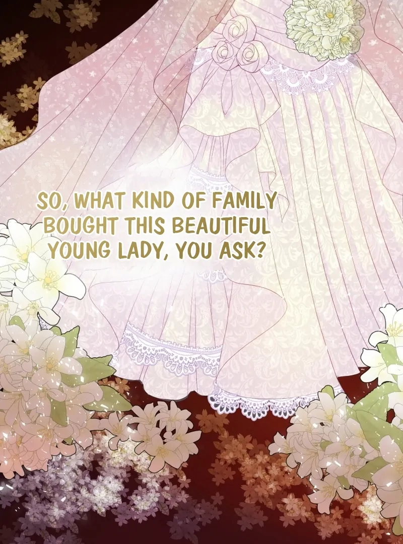 I Became The Black Swan Mother of The White Swan Princess Chapter 3 - page 7