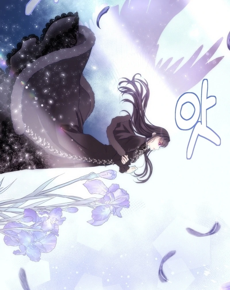 I Became The Black Swan Mother of The White Swan Princess Chapter 3 - page 80