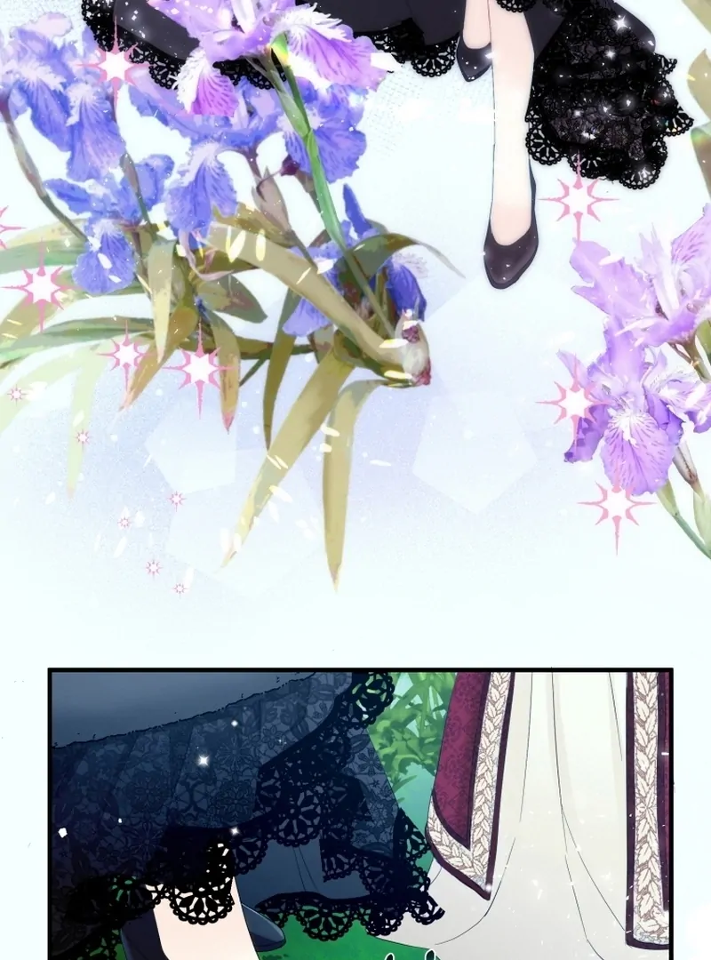 I Became The Black Swan Mother of The White Swan Princess Chapter 3 - page 82