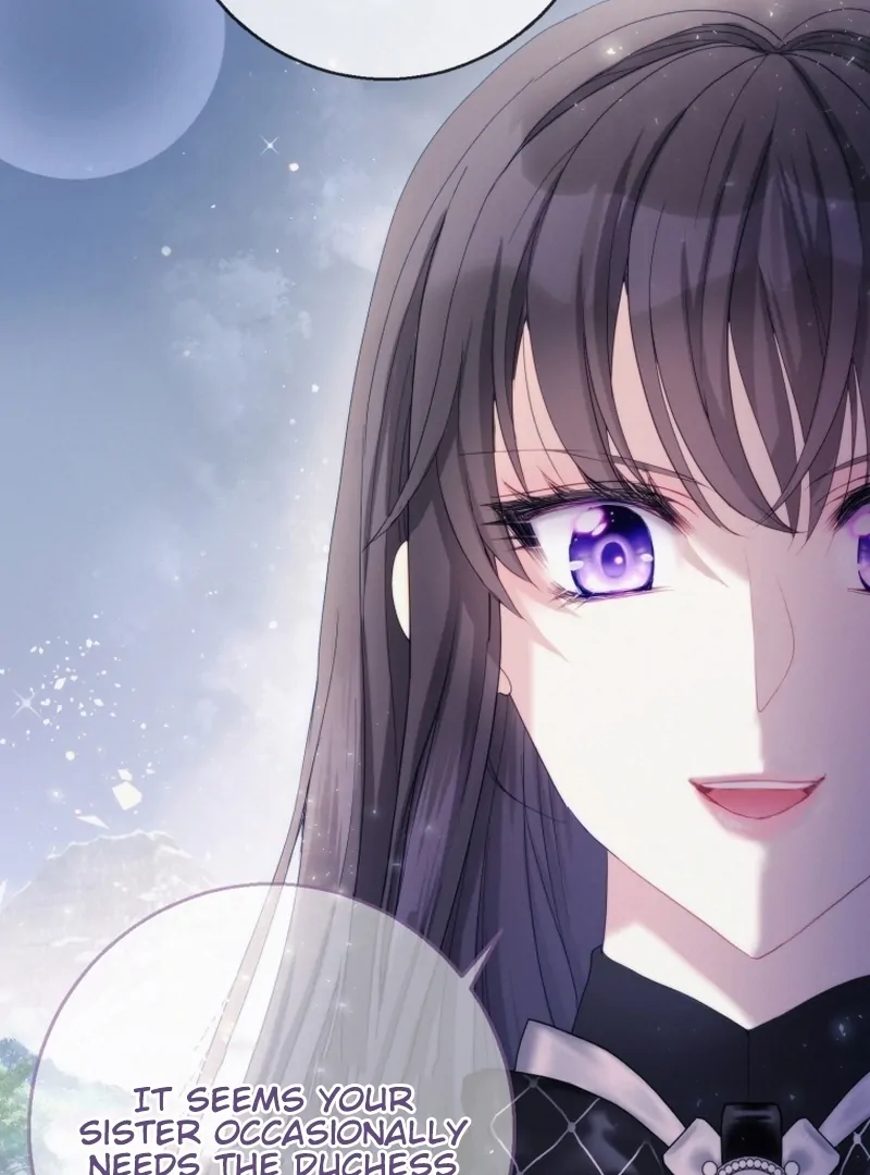 I Became The Black Swan Mother of The White Swan Princess Chapter 3 - page 87