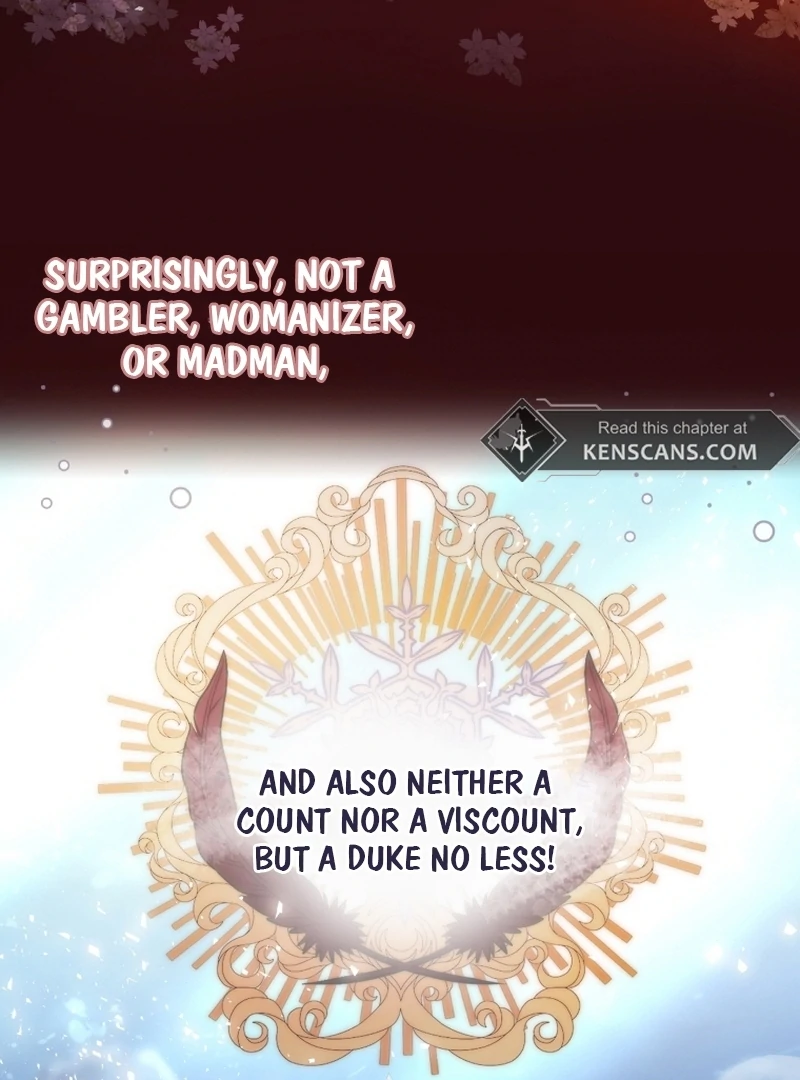 I Became The Black Swan Mother of The White Swan Princess Chapter 3 - page 8