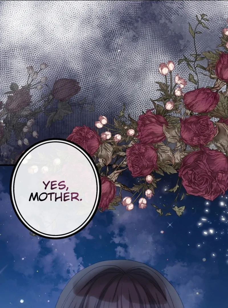 I Became The Black Swan Mother of The White Swan Princess Chapter 3 - page 90