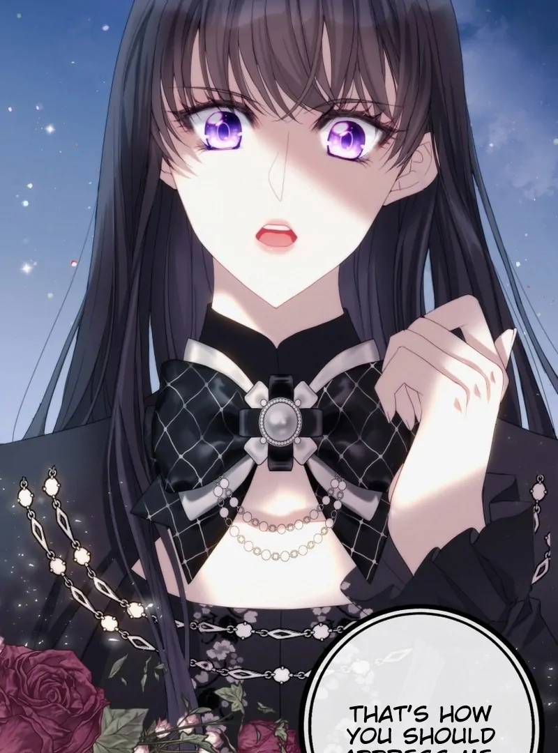 I Became The Black Swan Mother of The White Swan Princess Chapter 3 - page 91