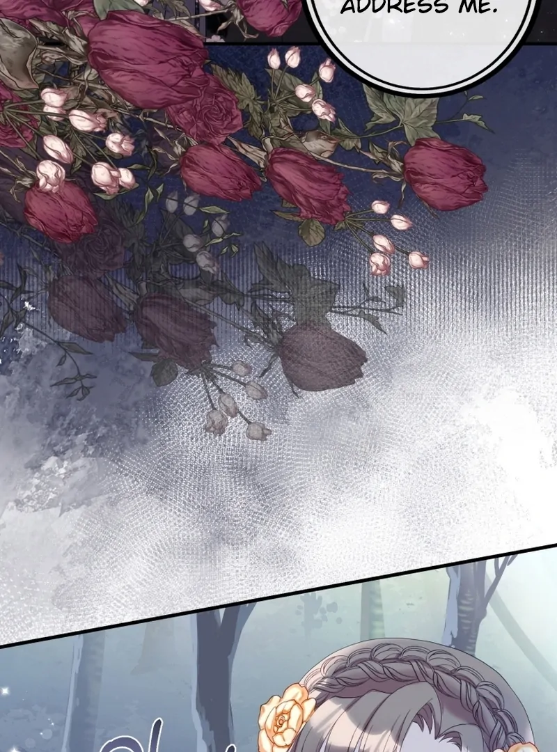 I Became The Black Swan Mother of The White Swan Princess Chapter 3 - page 92