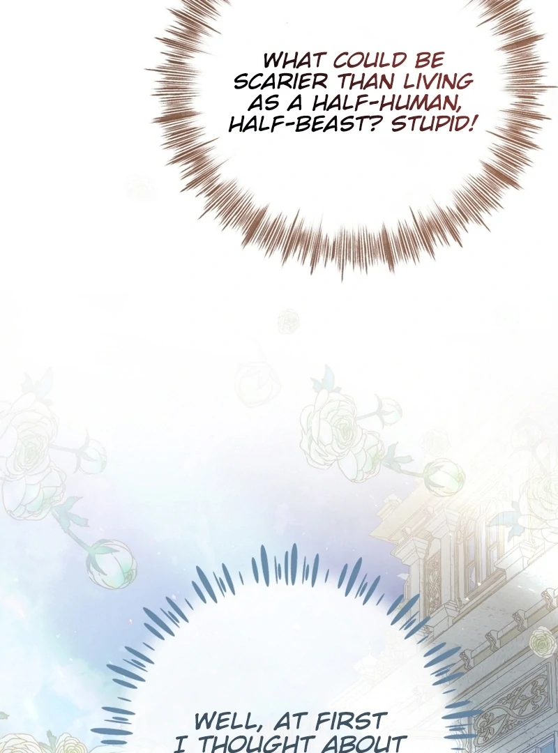 I Became The Black Swan Mother of The White Swan Princess Chapter 3 - page 95