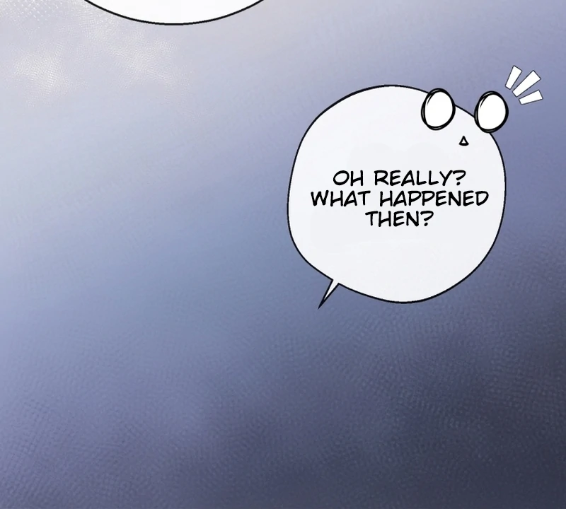 I Became The Black Swan Mother of The White Swan Princess Chapter 3 - page 98