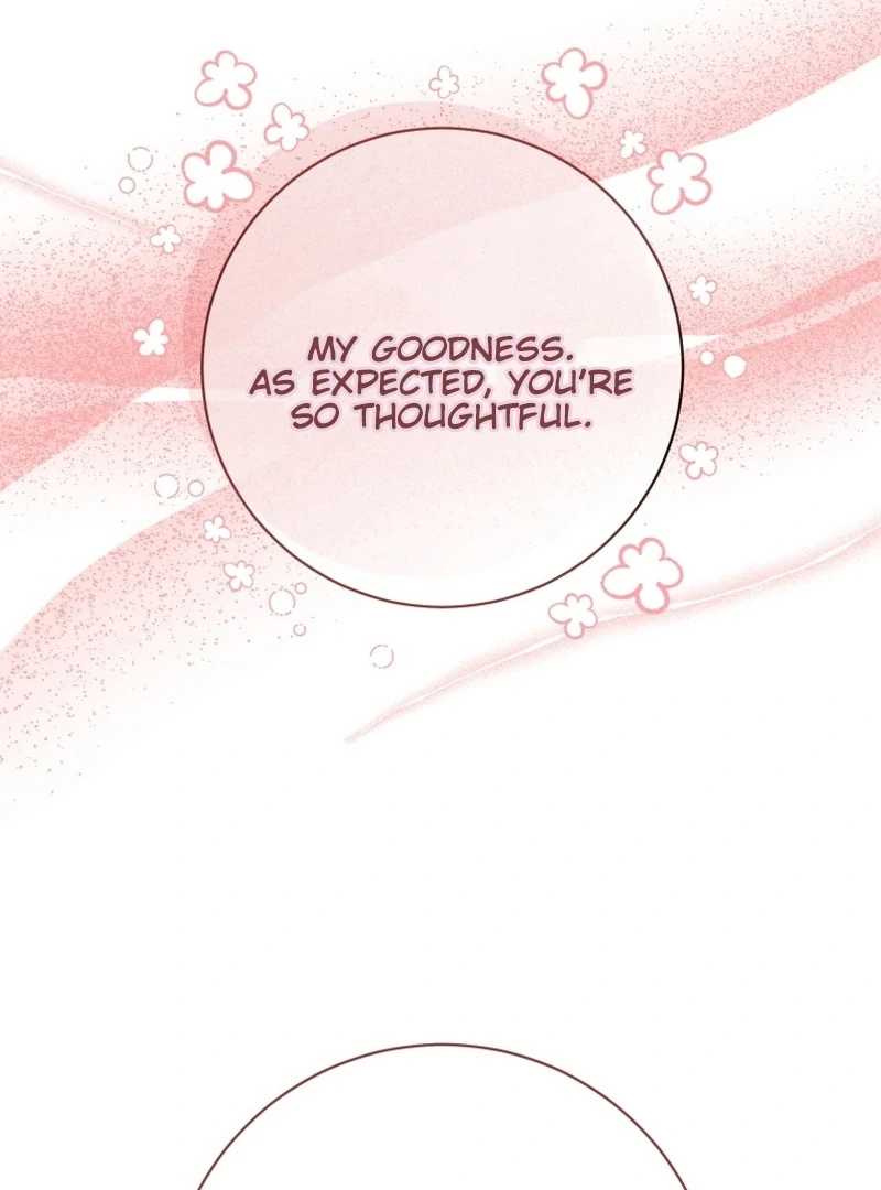 I Became The Black Swan Mother of The White Swan Princess Chapter 12 - page 111