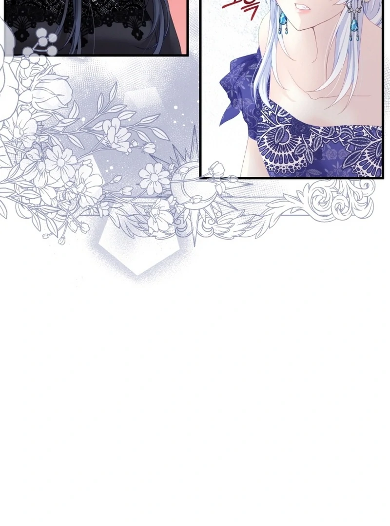 I Became The Black Swan Mother of The White Swan Princess Chapter 12 - page 120