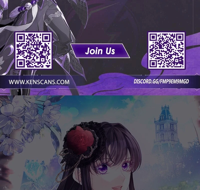 I Became The Black Swan Mother of The White Swan Princess Chapter 12 - page 123