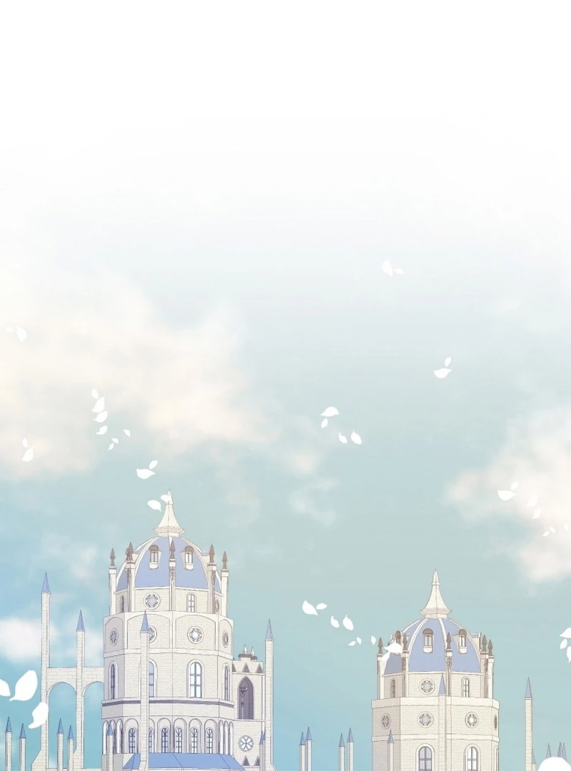 I Became The Black Swan Mother of The White Swan Princess Chapter 12 - page 37