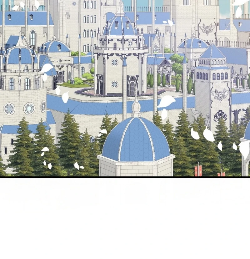 I Became The Black Swan Mother of The White Swan Princess Chapter 12 - page 38