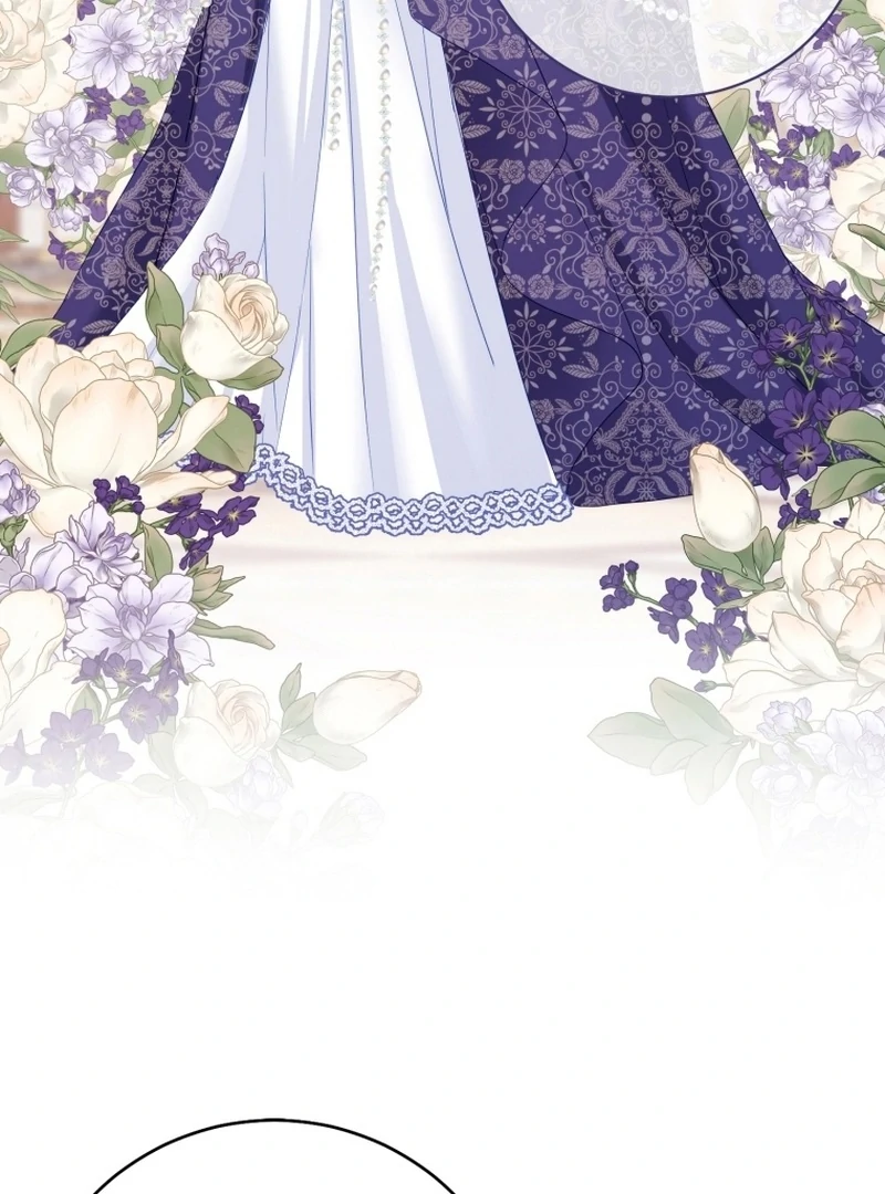 I Became The Black Swan Mother of The White Swan Princess Chapter 12 - page 41