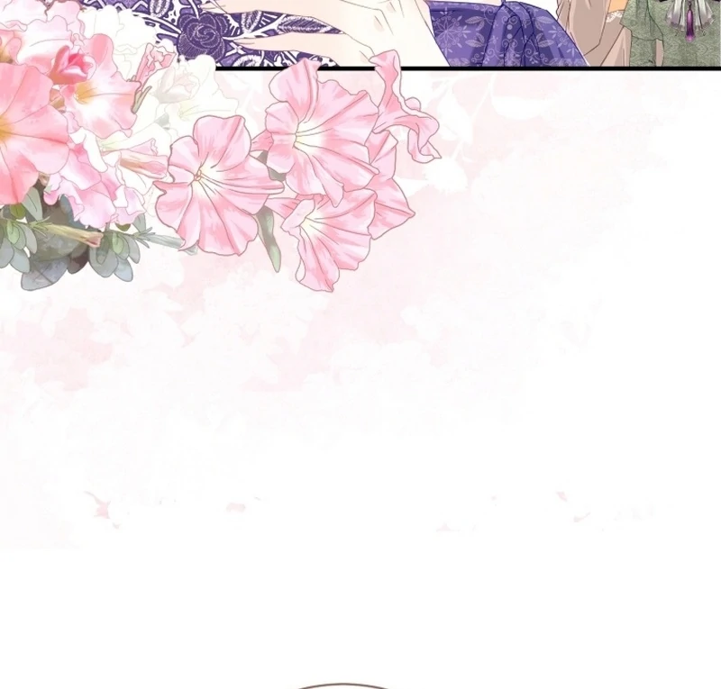 I Became The Black Swan Mother of The White Swan Princess Chapter 12 - page 45