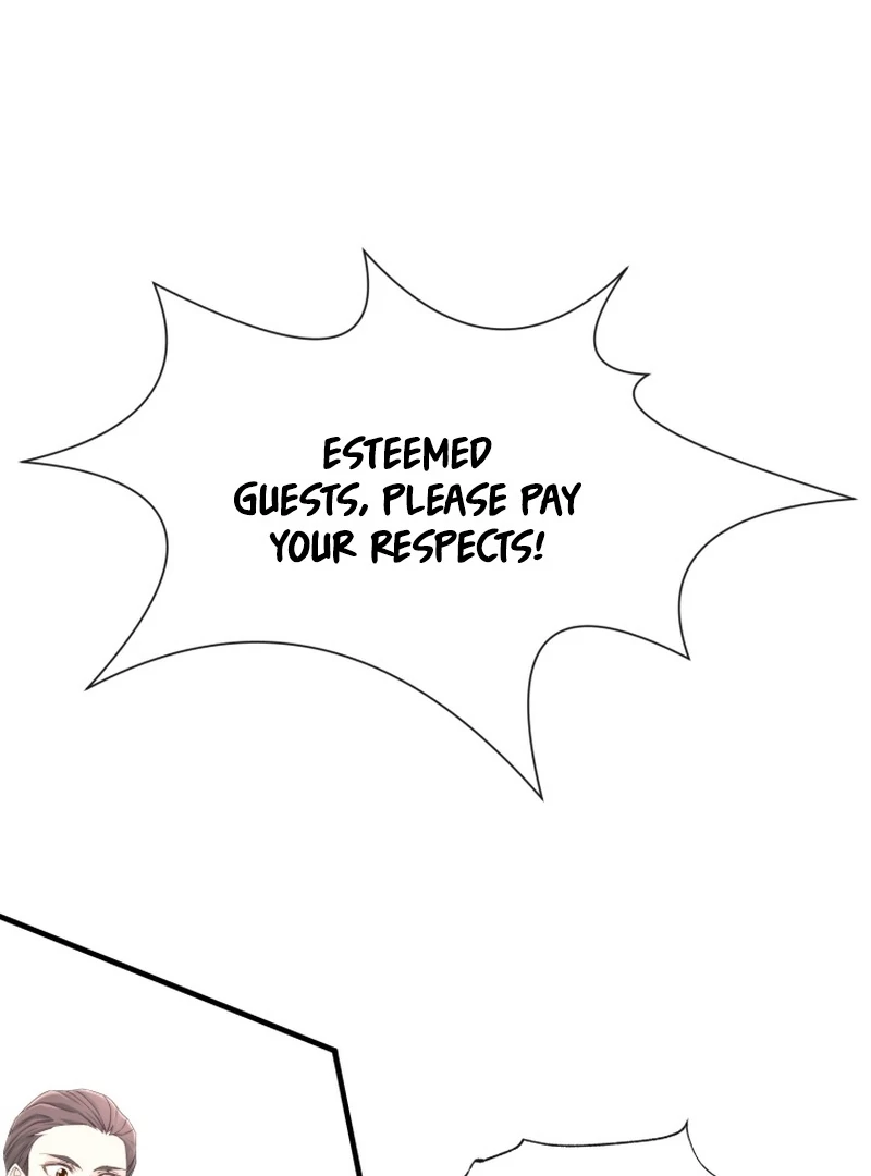 I Became The Black Swan Mother of The White Swan Princess Chapter 12 - page 58