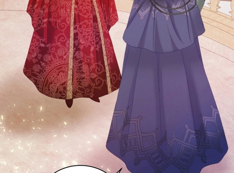 I Became The Black Swan Mother of The White Swan Princess Chapter 12 - page 5