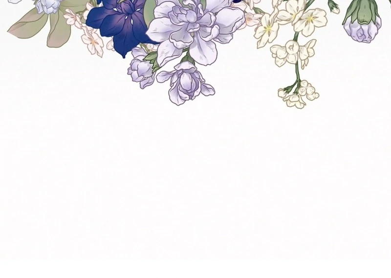 I Became The Black Swan Mother of The White Swan Princess Chapter 12 - page 63