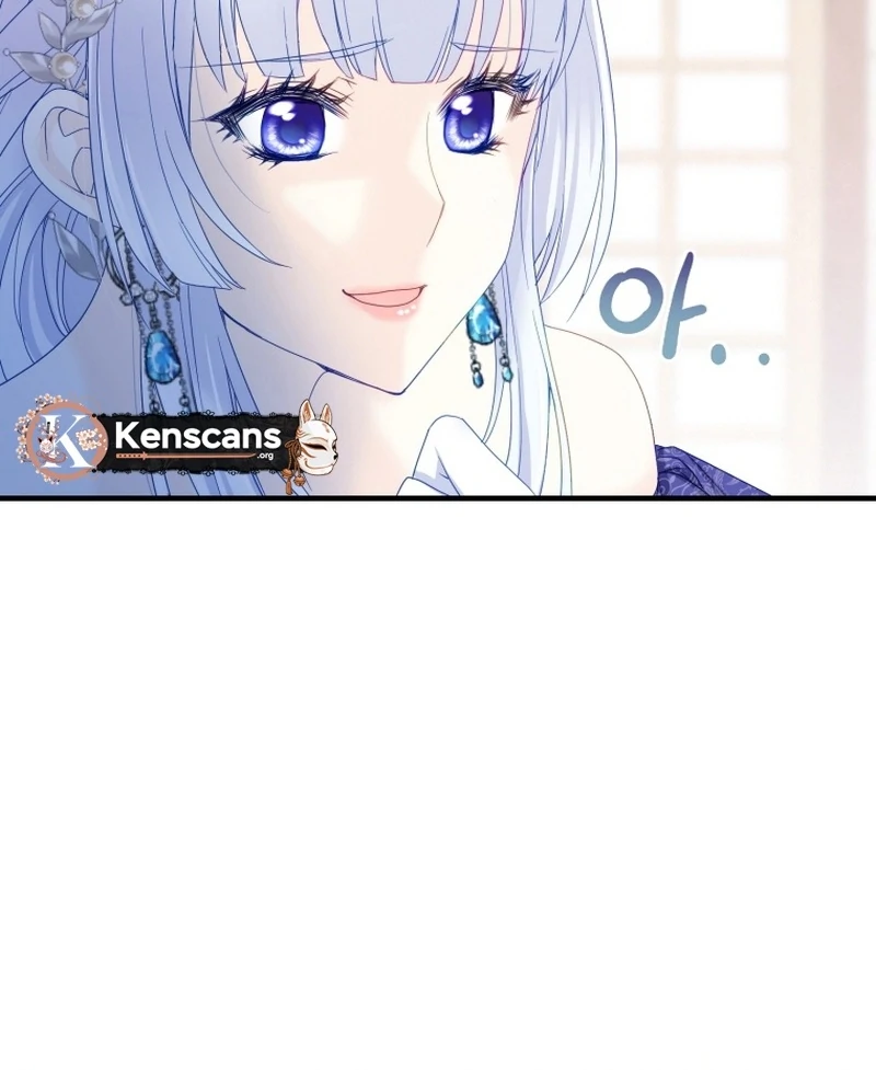 I Became The Black Swan Mother of The White Swan Princess Chapter 12 - page 68