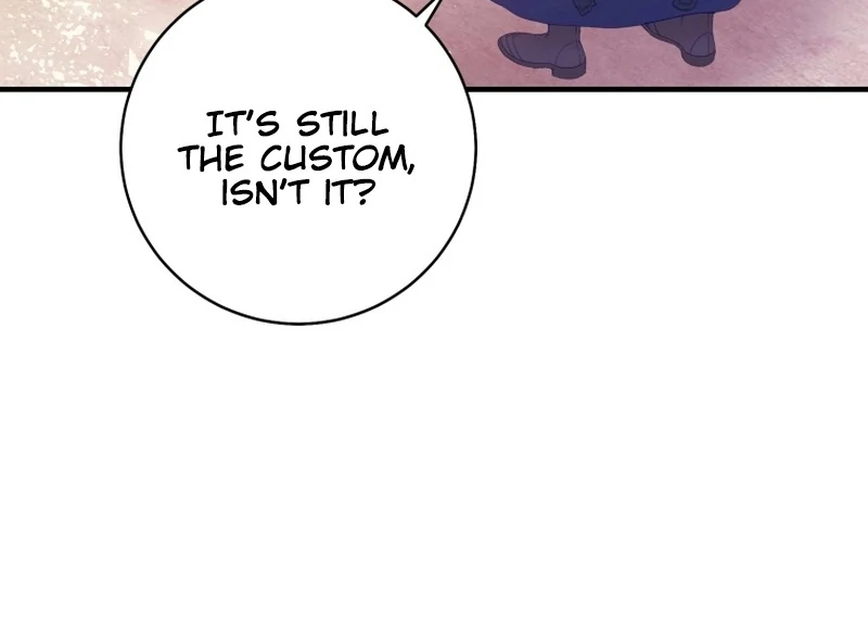 I Became The Black Swan Mother of The White Swan Princess Chapter 12 - page 6